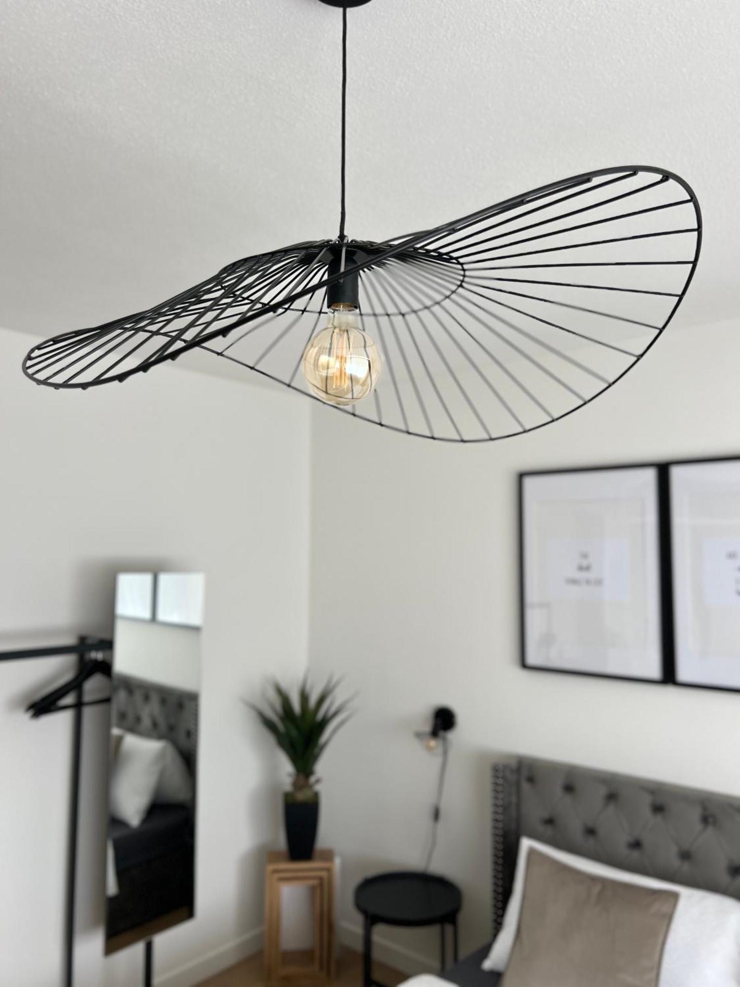 Voyage Apartment Kehl Bagian luar foto