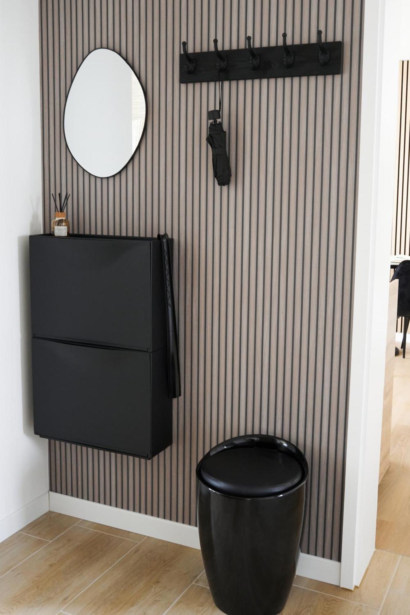 Voyage Apartment Kehl Bagian luar foto