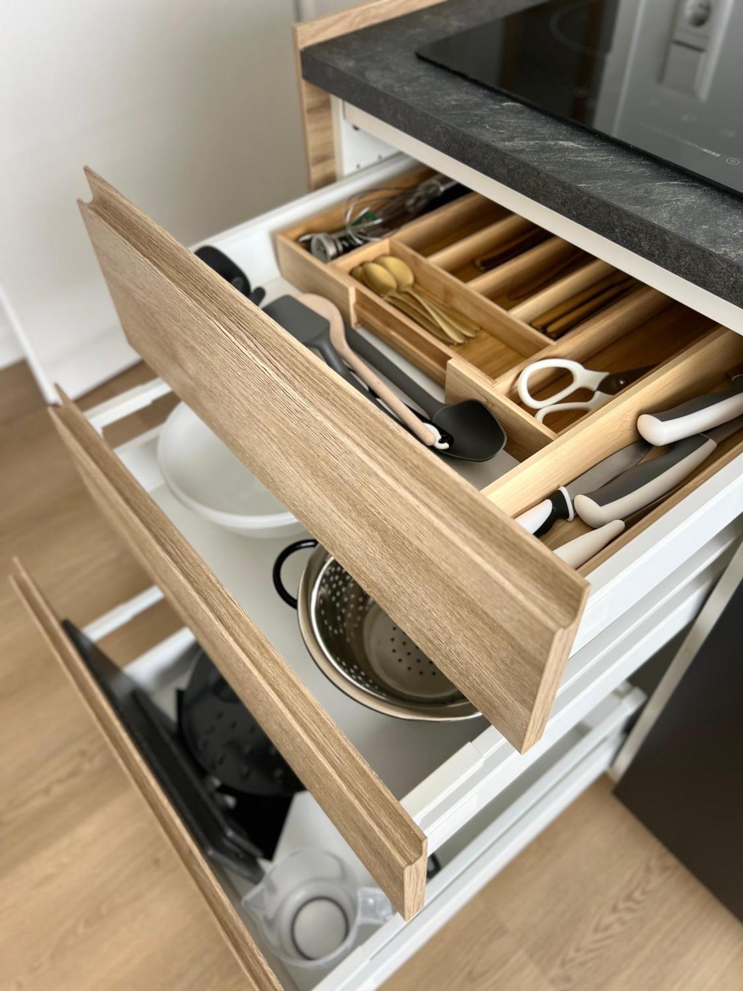 Voyage Apartment Kehl Bagian luar foto