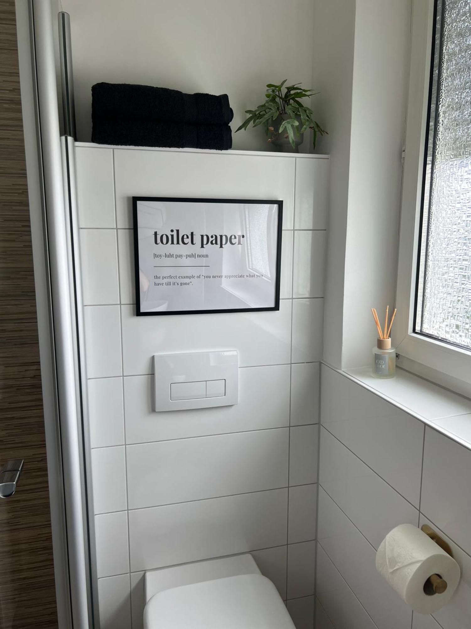 Voyage Apartment Kehl Bagian luar foto