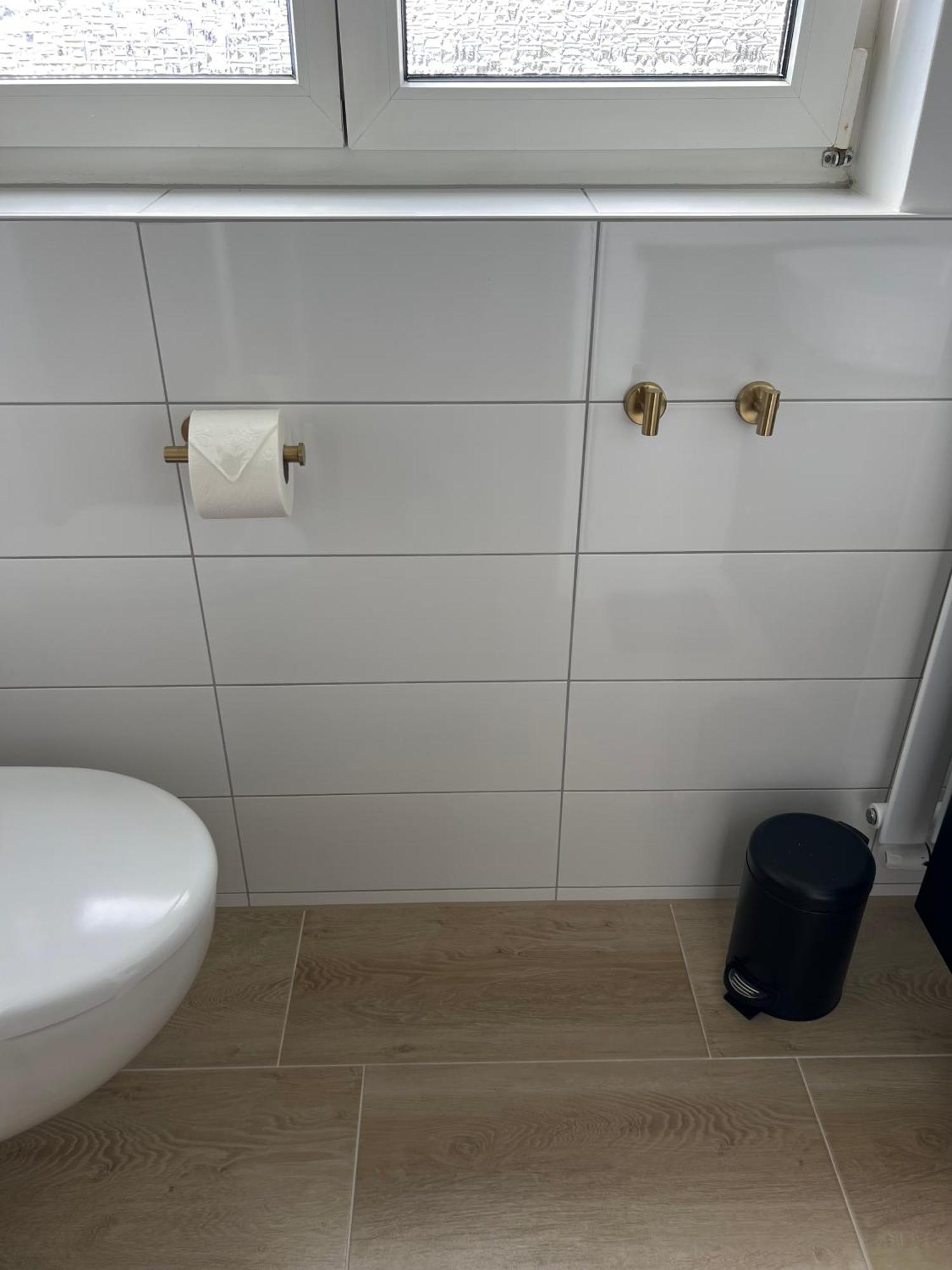 Voyage Apartment Kehl Bagian luar foto